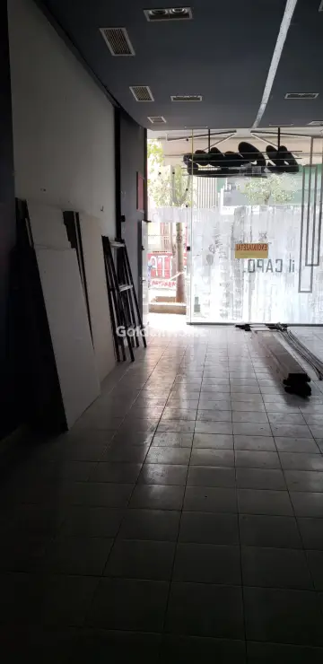 Κατάστημα 90τ.μ. προς ενοικίαση φωτογραφία 7