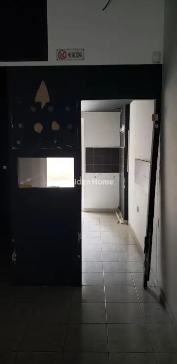 Κατάστημα 90τ.μ. προς ενοικίαση φωτογραφία 3