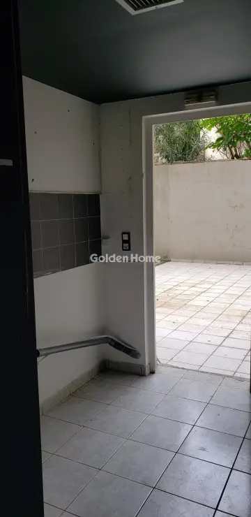 Κατάστημα 90τ.μ. προς ενοικίαση φωτογραφία 4