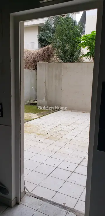 Κατάστημα 90τ.μ. προς ενοικίαση φωτογραφία 5