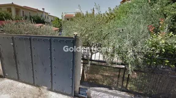 Οικιστικό 322τ.μ. προς πώληση φωτογραφία 5350577