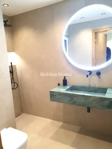 Office 60m<sup>2</sup> for rent photo 12