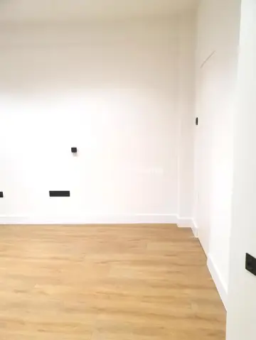 Office 60m<sup>2</sup> for rent photo 7