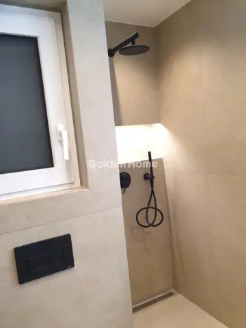 Office 60m<sup>2</sup> for rent photo 11