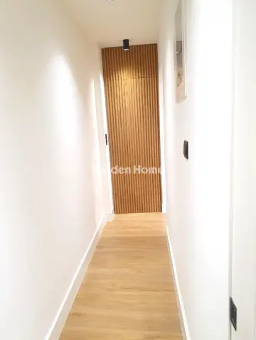 Office 60m<sup>2</sup> for rent photo 5