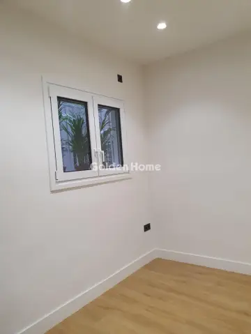 Office 60m<sup>2</sup> for rent photo 8