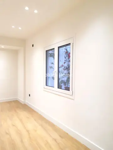 Office 60m<sup>2</sup> for rent photo 10