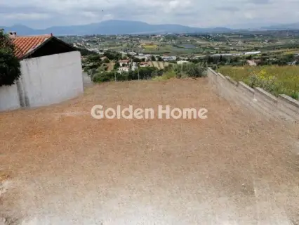 Οικιστικό 275τ.μ. προς πώληση φωτογραφία 2