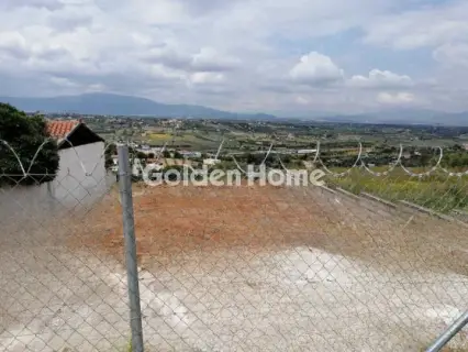 Οικιστικό 275τ.μ. προς πώληση φωτογραφία 3