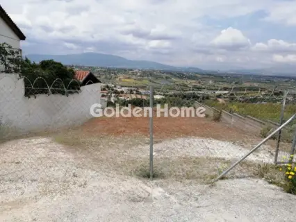 Οικιστικό 275τ.μ. προς πώληση φωτογραφία 4