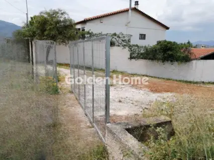 Οικιστικό 275τ.μ. προς πώληση φωτογραφία 5