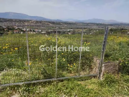 住宅 275m<sup>2</sup> for sale photo 8