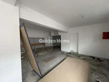 Αποθήκη 220τ.μ. προς ενοικίαση φωτογραφία 1