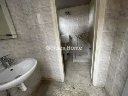 Αποθήκη 220τ.μ. προς ενοικίαση φωτογραφία 7