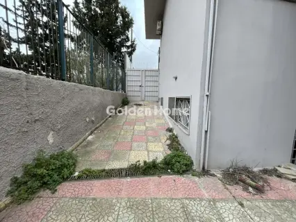 Αποθήκη 220τ.μ. προς ενοικίαση φωτογραφία 4