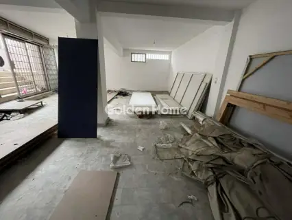 Αποθήκη 220τ.μ. προς ενοικίαση φωτογραφία 8