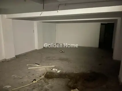 Αποθήκη 220τ.μ. προς ενοικίαση φωτογραφία 2