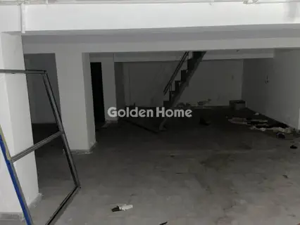 Αποθήκη 220τ.μ. προς ενοικίαση φωτογραφία 9