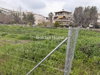 Οικιστικό 679τ.μ. προς πώληση φωτογραφία 6