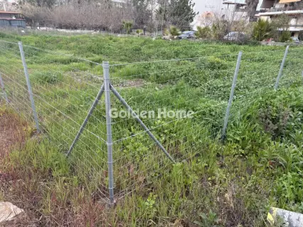 Οικιστικό 679τ.μ. προς πώληση φωτογραφία 1