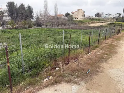 Οικιστικό 679τ.μ. προς πώληση φωτογραφία 10