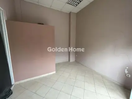 Κατάστημα 13τ.μ. προς ενοικίαση φωτογραφία 2