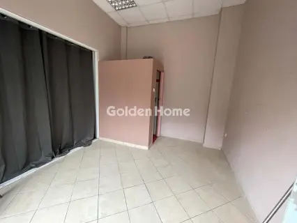 Κατάστημα 13τ.μ. προς ενοικίαση φωτογραφία 1