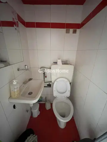 Κατάστημα 13τ.μ. προς ενοικίαση φωτογραφία 3