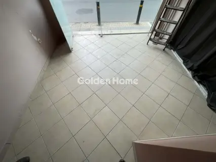 Κατάστημα 13τ.μ. προς ενοικίαση φωτογραφία 4