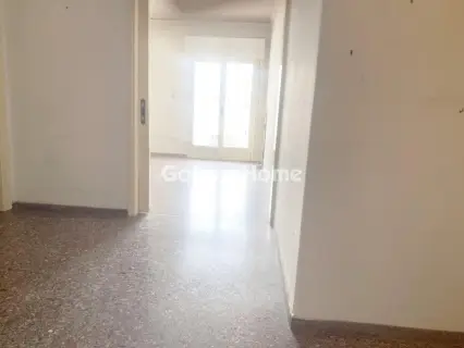 Διαμέρισμα 85τ.μ. προς πώληση φωτογραφία 4