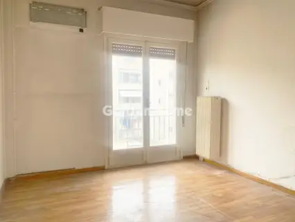 Διαμέρισμα 85τ.μ. προς πώληση φωτογραφία 5