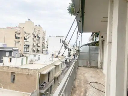 Διαμέρισμα 85τ.μ. προς πώληση φωτογραφία 7