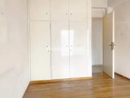 Διαμέρισμα 85τ.μ. προς πώληση φωτογραφία 8