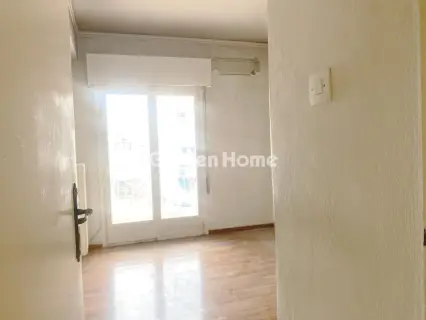 Διαμέρισμα 85τ.μ. προς πώληση φωτογραφία 1