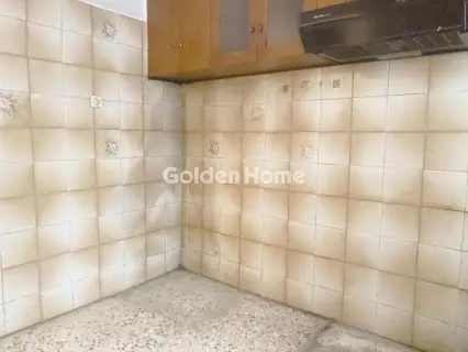 Διαμέρισμα 85τ.μ. προς πώληση φωτογραφία 9