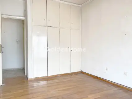 Διαμέρισμα 85τ.μ. προς πώληση φωτογραφία 12