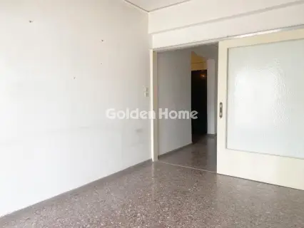 Διαμέρισμα 85τ.μ. προς πώληση φωτογραφία 3