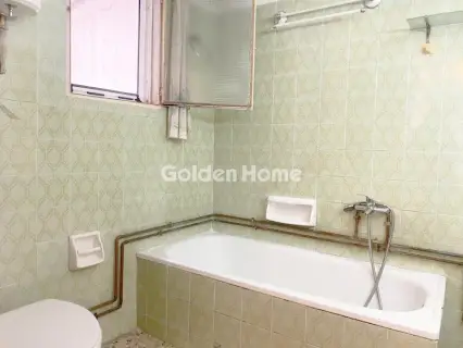 Διαμέρισμα 85τ.μ. προς πώληση φωτογραφία 20