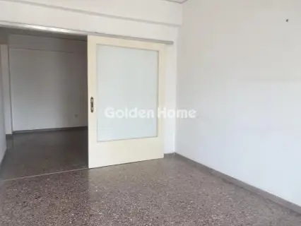 Διαμέρισμα 85τ.μ. προς πώληση φωτογραφία 2