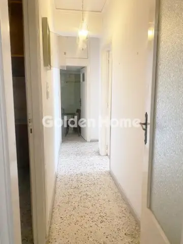 Διαμέρισμα 85τ.μ. προς πώληση φωτογραφία 13