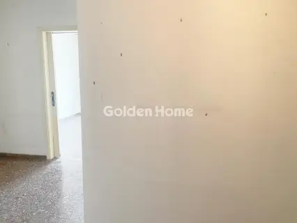 Διαμέρισμα 85τ.μ. προς πώληση φωτογραφία 16