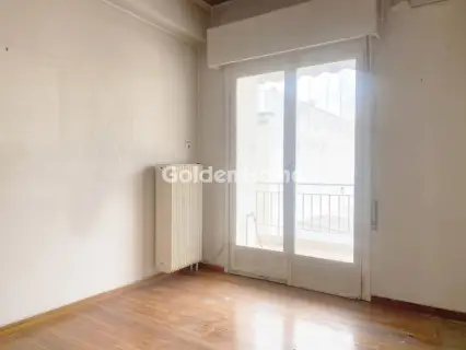 Διαμέρισμα 85τ.μ. προς πώληση φωτογραφία 18