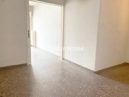 Διαμέρισμα 85τ.μ. προς πώληση φωτογραφία 22