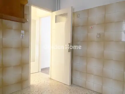 Διαμέρισμα 85τ.μ. προς πώληση φωτογραφία 23