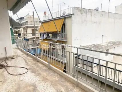 Διαμέρισμα 85τ.μ. προς πώληση φωτογραφία 6