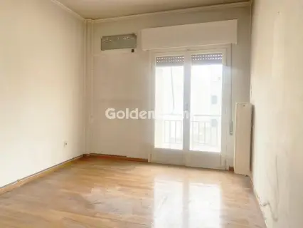 Διαμέρισμα 85τ.μ. προς πώληση φωτογραφία 24