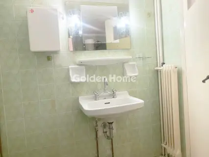 Διαμέρισμα 85τ.μ. προς πώληση φωτογραφία 19