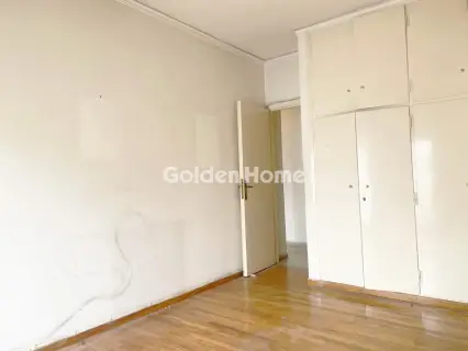 Διαμέρισμα 85τ.μ. προς πώληση φωτογραφία 25