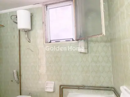 Διαμέρισμα 85τ.μ. προς πώληση φωτογραφία 21