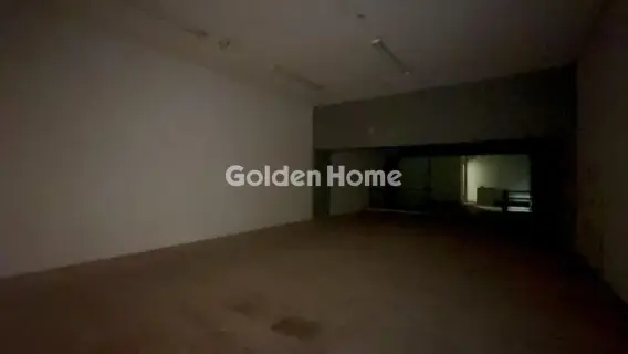 Κατάστημα 300τ.μ. προς ενοικίαση φωτογραφία 5338009